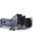 Caddy 2004-2010 Arka Sol Cam Açma Düğmesi Tuşu 5K0959855 3