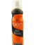 Saç Spreyi 180 ml Ultra Strong 1