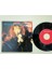 Marıah Carey - I’ll Be There ( Mtv Unplugged Sıngle ) - 1992 Hollanda Basım 45 Lik Plak 1