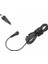 Acer SF314 SF315 A315 3x1.0 Notebook Adaptör Dc Kablo 1