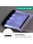 Kitap Okuma Lambası LED Panel Ledli Kitap Ayracı - FC358 2