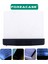 Kitap Okuma Lambası LED Panel Ledli Kitap Ayracı - FC358 4