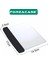 Kitap Okuma Lambası LED Panel Ledli Kitap Ayracı - FC358 5