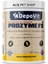 Prozyme F5 Probiyotik ve Multienzimler 1
