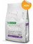 Prozyme F5 Probiyotik ve Multienzimler 2