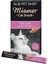 Mia Mor Cream Malt Maya Kedi Ödülü 6 x 15 gr 6'lı Paket 1