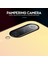 Xiaomi Mi 9-Gold Pembesi Için Gradyan Temperli Cam Tpu+Pc Mobil Arka Kapak (Yurt Dışından) 3