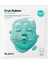 Dr.Jart+ Cryo Rubber™ Wıth Soothıng Allantoın - Maske 4g + 40g 1