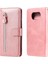 Xiaomi Poco X3/poco X3 Nfc-Rose Altın (Yurt Dışından) 1