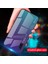 Xiaomi Mi 9-Mor Için Gradyan Temperli Cam Tpu+Pc Mobil Arka Kapak (Yurt Dışından) 2
