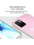 Xiaomi Redmi Için Note 11 4g (Mediatek)/redmi 10 4g (2021)/REDMI 10 2022 4g, Imd Sert Akrilik Geri Yumuşak Tpu Moda Cep Telefonu Kapak-Beyaz (Yurt Dışından) 4