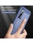 1.8mm Karbon Fiber Doku Tpu Kasası Bırci Konu Açık Yüzey Yüzeyle Bölge Koruyucu Koruyucu Kapalak Xıaomı Mı CC9E/MI A3-Blue (Yurt Dışından) 3