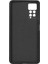 Xiaomi Redmi Için Note 11 Pro 4g (Mediatek)/xiaomi Redmi Note 11 Pro 5g (Qualcomm) Şok Geçirmez Kılıflar 2.2mm Tpu Telefon Kapağı Koruyucu Ince Kılıf Black (Yurt Dışından) 2
