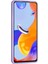 Xiaomi Redmi Için Note 11 Pro 4g (Mediatek)/xiaomi Redmi Note 11 Pro 5g (Qualcomm) Şok Geçirmez Kılıflar 2.2mm Tpu Telefon Kapağı Koruyucu Ince Kılıf Black (Yurt Dışından) 3