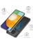 Desen Baskı Tpu Xiaomi Redmi Için Telefon Kapağı Not 9/redmi 10X 4g-Tüy (Yurt Dışından) 3