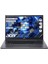 Extensa 15 Intel Core I5 1235U 8 GB 1tb SSD Windows 10 15.6" Fhd Taşınabilir Bilgisayar 1