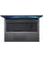 Extensa 15 Intel Core I5 1235U 8 GB 1tb SSD Windows 10 15.6" Fhd Taşınabilir Bilgisayar 2