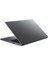 Extensa 15 Intel Core I5 1235U 8 GB 1tb SSD Windows 10 15.6" Fhd Taşınabilir Bilgisayar 5