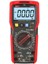 UT89XD Multimetre 1