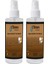 Süper Mutfak Temizleyici 2X200 ml 1