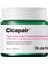 Dr.Jart+ Cicapair Tiger Grass Color Correcting Treatment - Cilt Tonu Eşitleyici Bakım 50 Ml 1