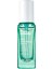 Dr.Jart+ Pore·remedy Pha Exfoliating Serum - Serum 30 Ml 1