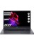 Extensa 15 EX215-55 Intel Core I7 1255U 32 GB 512 GB SSD Windows 11 Pro 15.6" Fhd Taşınabilir Bilgisayar 1