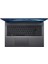 Extensa 15 EX215-55 Intel Core I7 1255U 32 GB 512 GB SSD Windows 11 Pro 15.6" Fhd Taşınabilir Bilgisayar 2