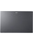 Extensa 15 EX215-55 Intel Core I7 1255U 32 GB 512 GB SSD Windows 11 Pro 15.6" Fhd Taşınabilir Bilgisayar 3