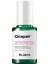 Dr.Jart+ Cicapair Tiger Grass - Serum 30 Ml 1