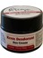 Doğal Krem Deodorant 30 ml 1