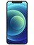iPhone12/12 Pro 6.1 Inç Kılıf Sparkle Epoksi Tpu+Akrilik Telefon Kapağı Magsafe-Pink ile Uyumlu (Yurt Dışından) 5