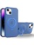 Tpu+Pc iPhone14 Plus Içinşok Geçirmez Kapak (Yurt Dışından) 1