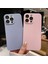 iPhone13 Pro Vasası Için Ag Doğru Renk Tpu+Temperli Cam Kapak Morası (Yurt Dışından) 2