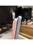 iPhone13 Pro Vasası Için Ag Doğru Renk Tpu+Temperli Cam Kapak Morası (Yurt Dışından) 4