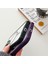 Lens Koruyucu-Wine Kırmızı ile Magsafe Damla Geçirmez Kabukla Uyumlu iPhone14 Pro Max Case Için Rmd Serisi (Yurt Dışından) 2