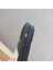iPhone14 Plus Için Kasa Ekleme Renk Tpu+Pu Deri Küfür Ceket Telefon Kapak-Yörünge (Yurt Dışından) 3