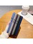 iPhone14 Pro Max Tpu+Pc Telefon Kılıfı Metal Lens Çerçevesi Şok Geçirmez Kapak Mavisi (Yurt Dışından) 4