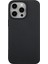 iPhone13 Pro Magnetic Base Buğday Saman+Tpu Drop Koruma Telefon Kapak Black (Yurt Dışından) 1