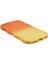 iPhone7/8 Için Jtw Serisi (Tpu Case Wavy Edge Çift Renkli Telefon Geri Kapak-Yorum+Sarı (Yurt Dışından) 5