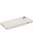 Kart Yuvalı (Hassas Kesim) ile iPhone13 Case Anti-Drop Tpu Telefon Kapağı Için Hrx Serisi-Beyaz (Yurt Dışından) 4