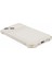 Kart Yuvalı (Hassas Kesim) ile iPhone13 Case Anti-Drop Tpu Telefon Kapağı Için Hrx Serisi-Beyaz (Yurt Dışından) 5