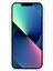 iPhone13 Dalga Tasarımı Için Yumuşak Tpu Mobil Kasa Önleme Önleyici Koruyucu Kapak-Şeffaf (Yurt Dışından) 5