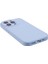 iPhone13 Pro 6.1 Inç Ön Çizim Anti-Sıvı Silikon+Pc Telefon Kapak-Cüzdan (Yurt Dışından) 4