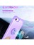 iPhone7/8/ Kickstand Pc+Tpu Telefon Koruyucu Vaka-Doğru (Yurt Dışından) 5