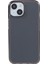 iPhone14 Plus Içinanti-Drop Telefon Kılıfı Plus Mat Mat Tpu+Pc Ince Telefon Kapak-Kahverengi (Yurt Dışından) 3