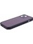 iPhone13 Için Mat Tpu+Pc Kapağı (Yurt Dışından) 3