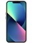 iPhone13 Için 6.1 Inç Alüminyum Alaşım Kamera Çerçevesi Sıvı Silikon+Pc Telefon Kasası Anti-Gall Koruyucu Kapak-Antik Beyaz (Yurt Dışından) 2