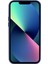 iPhone13 Case Pc+Tpu Yayın Üreticisi Mat Manyetik Telefon Kapak Sapfire (Yurt Dışından) 5