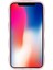 iPhone11 Için Jtw Serisi Tpu Kılıf Glitter Stars Wavy Edge Koruyucu Telefon Kapak-Pembe (Yurt Dışından) 2